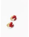 CANDONGAS RODIO MARCA XUPING/YSX PREMIUM