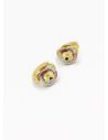 CANDONGAS RODIO MARCA XUPING/YSX PREMIUM