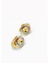 CANDONGAS RODIO MARCA XUPING/YSX PREMIUM