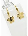 ARETES EN ACERO INOXIDABLE  316L/ANTIALERGICO