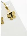 ARETES EN ACERO INOXIDABLE  316L/ANTIALERGICO