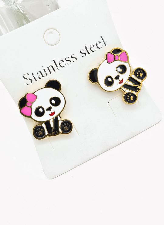 ARETES EN ACERO INOXIDABLE  316L/ANTIALERGICO