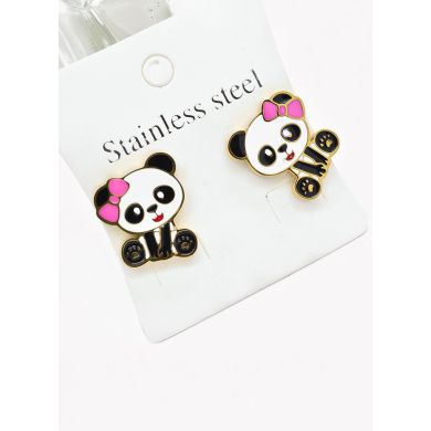ARETES EN ACERO INOXIDABLE  316L/ANTIALERGICO