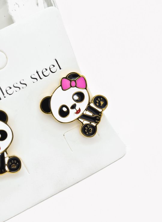 ARETES EN ACERO INOXIDABLE  316L/ANTIALERGICO