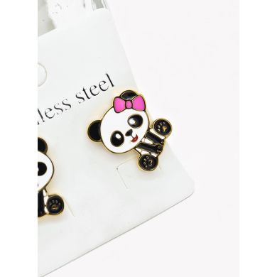 ARETES EN ACERO INOXIDABLE  316L/ANTIALERGICO