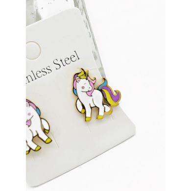ARETES EN ACERO INOXIDABLE  316L/ANTIALERGICO