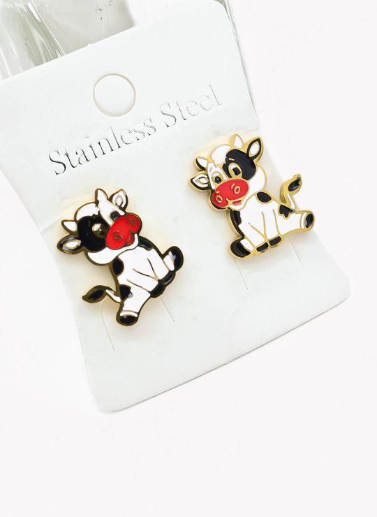 ARETES EN ACERO INOXIDABLE  316L/ANTIALERGICO