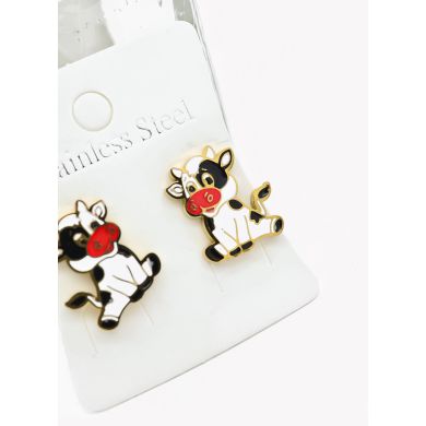 ARETES EN ACERO INOXIDABLE  316L/ANTIALERGICO