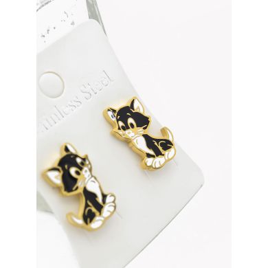 ARETES EN ACERO INOXIDABLE  316L/ANTIALERGICO