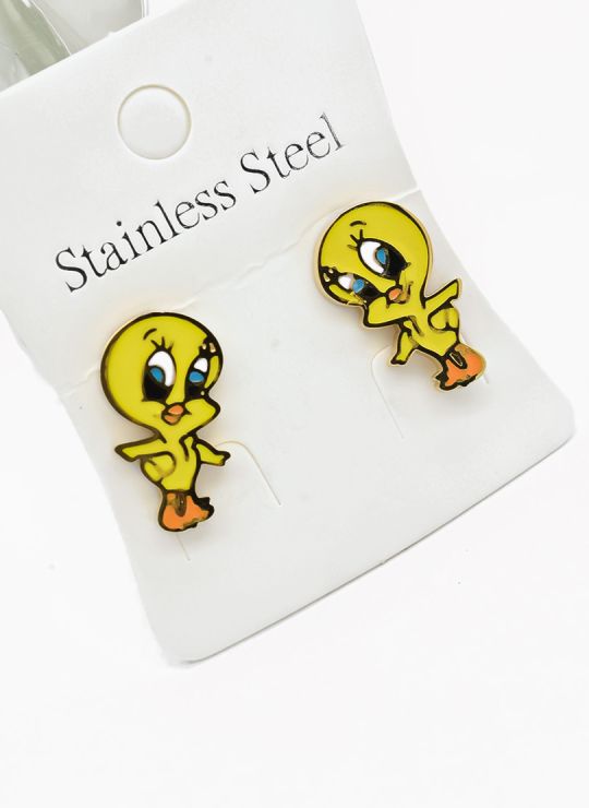 ARETES EN ACERO INOXIDABLE  316L/ANTIALERGICO