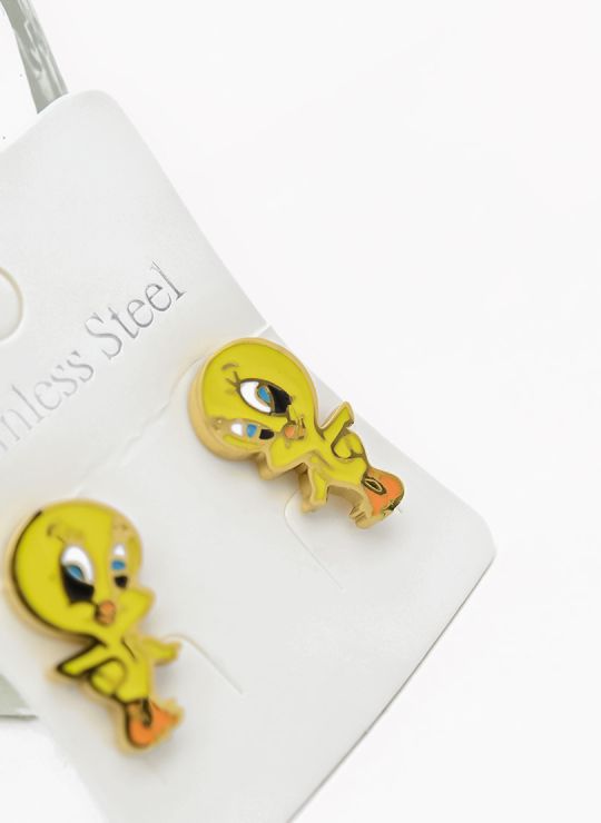 ARETES EN ACERO INOXIDABLE  316L/ANTIALERGICO