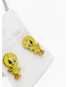 ARETES EN ACERO INOXIDABLE  316L/ANTIALERGICO