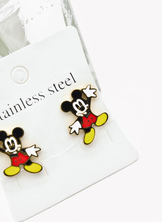 ARETES EN ACERO INOXIDABLE  316L/ANTIALERGICO