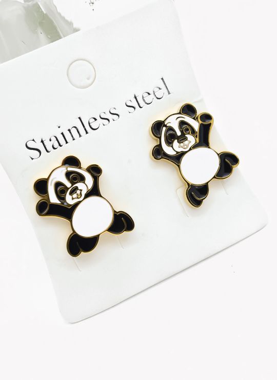 ARETES EN ACERO INOXIDABLE  316L/ANTIALERGICO