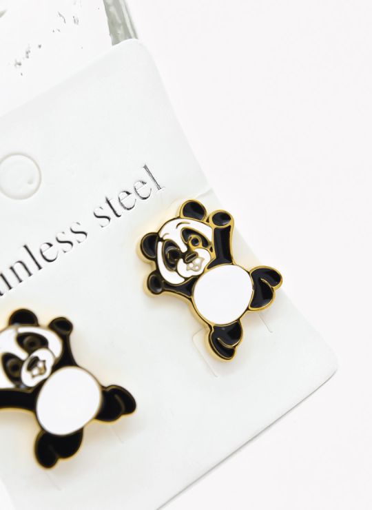 ARETES EN ACERO INOXIDABLE  316L/ANTIALERGICO