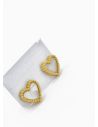 ARETES EN ACERO INOXIDABLE  316L/ANTIALERGICO