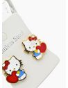 ARETES EN ACERO INOXIDABLE  316L/ANTIALERGICO