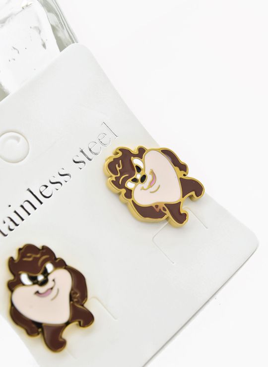 ARETES EN ACERO INOXIDABLE  316L/ANTIALERGICO