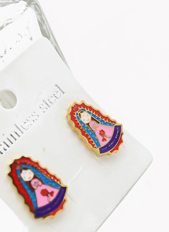 ARETES EN ACERO INOXIDABLE  316L/ANTIALERGICO