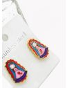 ARETES EN ACERO INOXIDABLE  316L/ANTIALERGICO