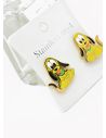 ARETES EN ACERO INOXIDABLE  316L/ANTIALERGICO
