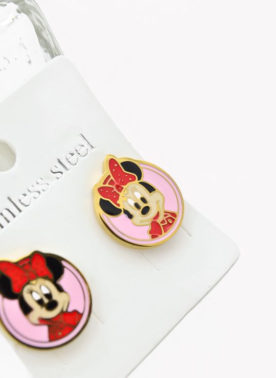 ARETES EN ACERO INOXIDABLE  316L/ANTIALERGICO
