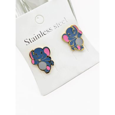 ARETES EN ACERO INOXIDABLE  316L/ANTIALERGICO