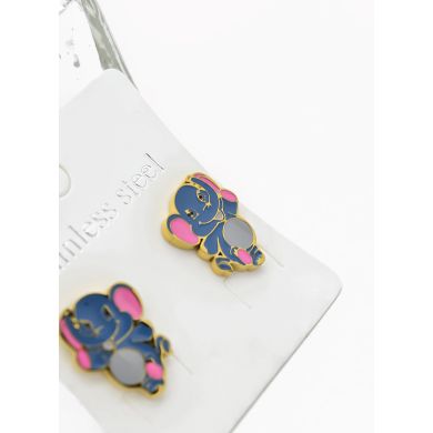 ARETES EN ACERO INOXIDABLE  316L/ANTIALERGICO