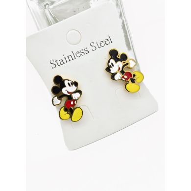 ARETES EN ACERO INOXIDABLE  316L/ANTIALERGICO