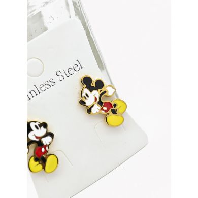 ARETES EN ACERO INOXIDABLE  316L/ANTIALERGICO