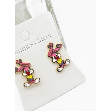 ARETES EN ACERO INOXIDABLE  316L/ANTIALERGICO