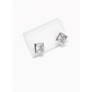 ARETES EN ACERO INOXIDABLE  316L/ANTIALERGICO