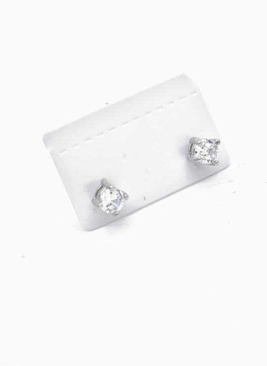 ARETES EN ACERO INOXIDABLE  316L/ANTIALERGICO