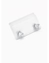 ARETES EN ACERO INOXIDABLE  316L/ANTIALERGICO