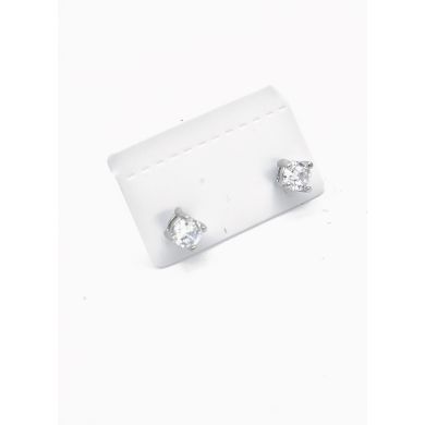 ARETES EN ACERO INOXIDABLE  316L/ANTIALERGICO