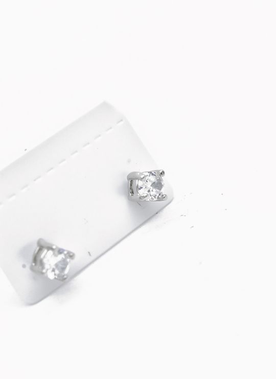 ARETES EN ACERO INOXIDABLE  316L/ANTIALERGICO