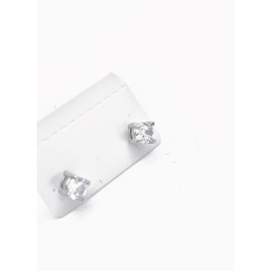 ARETES EN ACERO INOXIDABLE  316L/ANTIALERGICO