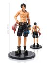 FIGURA DECORATIVA DE ANIME ANIME UNICA UNIDAD ULTRADETALLADA