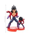 FIGURA DECORATIVA DE ANIME ANIME UNICA UNIDAD ULTRADETALLADA