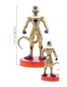 FIGURA DECORATIVA DE ANIME ANIME UNICA UNIDAD ULTRADETALLADA