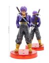 FIGURA DECORATIVA DE ANIME ANIME UNICA UNIDAD ULTRADETALLADA
