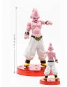 FIGURA DECORATIVA DE ANIME ANIME UNICA UNIDAD ULTRADETALLADA