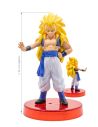 FIGURA DECORATIVA DE ANIME ANIME UNICA UNIDAD ULTRADETALLADA