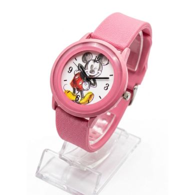 RELOJ ANALOGO CALIDAD AA PULSO SILICONA / NO SUMERGIBLE