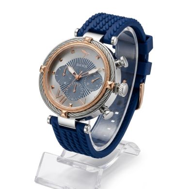 RELOJ MAQUINARIA MIYOTA PREMIUM JAPONES CALIDAD AAA PULSO SILICONA / NO SUMERGIBLE