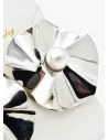 ARETES RODIO MARCA XUPING MICROCIRCONES /YSX