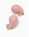 ARETES RODIO MARCA XUPING MICROCIRCONES /YSX