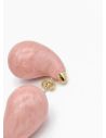 ARETES RODIO MARCA XUPING MICROCIRCONES /YSX