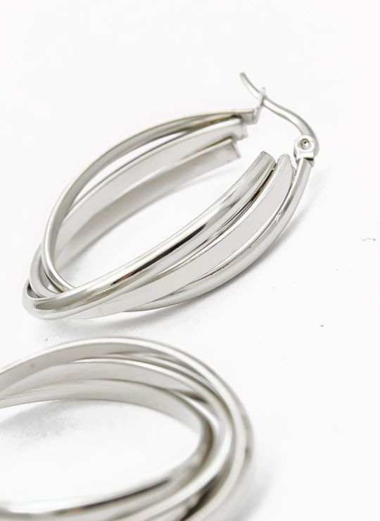 CANDONGAS EN ACERO INOXIDABLE 316L GARANTIZADO