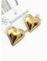 ARETES EN ACERO INOXIDABLE  316L/ANTIALERGICO